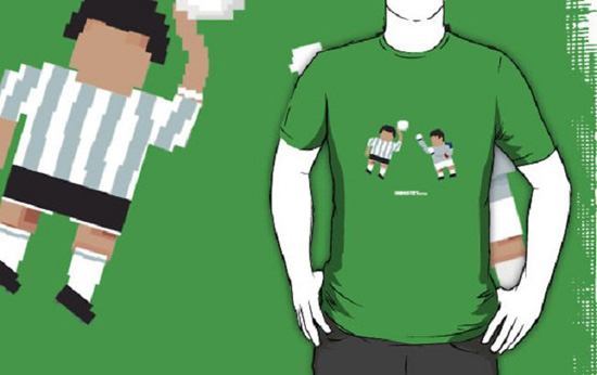 camiseta deportiva barata