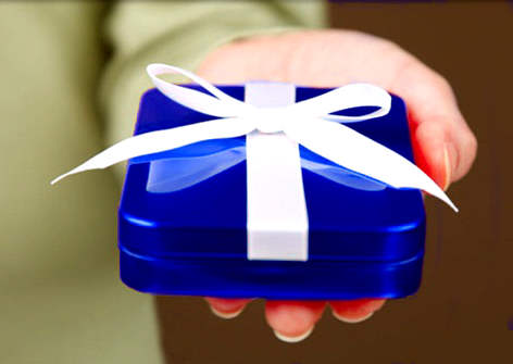 articulo promocional